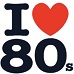 80s